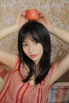 催眠教师2在线观看