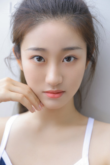 把娇妻借给贵歌泻火